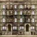 Led Zeppelin - The Rover_thumb.jpg
