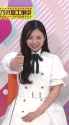 nagashima_thumb.jpg
