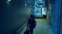 Donnie Yen, Wu Jing - SPL (Kill Zone)_thumb.jpg
