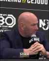 Dana White says Power Slap&#039;s social metrics are greater than the NFL, the NBA, the NHL, F1, WWE combined_thumb.jpg