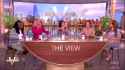 Trump Denies Saying ‘Lock Her Up’ ｜ The View [4_mHADikOMo]_thumb.jpg