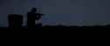 Fiddler on the Roof (1⧸10) Movie CLIP - Tradition! (1971) HD [kDtabTufxao]_thumb.jpg