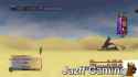 Final Fantasy 10 Shooting Stars Meme [e0vOKXpH37s]_thumb.jpg