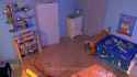 Woody Toy Story 2 - Shooting Star Meme [8GRXUJApZFs]_thumb.jpg