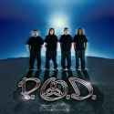 P.O.D. - Boom_thumb.jpg