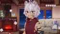 20250622_TameInventiveDelicataKappaClaus-871-XjBy-F3qcOG6_source_thumb.jpg