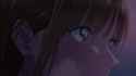 Ao no Hako NCOP1_thumb.jpg