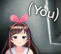 you_thumb.jpg