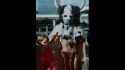 Terence Mckenna - Take it easy dude, but take it!_9 (6)_thumb.jpg