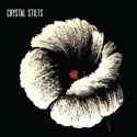 Crystal Stilts - Departure_thumb.jpg