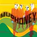 Mudhoney - The Straight Life_thumb.jpg