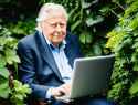 attenborough-chatterbox_thumb.jpg