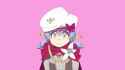 can&#039;t calm down (Nightcore - Be Alive!) ( Xenoblade Chronicles 2 Poppi_thumb.jpg
