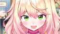 Nene English is？ [_X9d9NT8gX0]_thumb.jpg