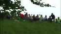 9a526d312c07adfd_thumb.jpg