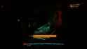 Cyberpunk2077_IRm3Y7sXfv_thumb.jpg