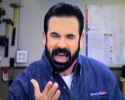 billy-mays-post-maskgct_thumb.jpg