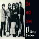 The Sick Rose - It&#039;s A Mystery (ITA)_thumb.jpg