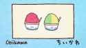Chiikawa - 258_thumb.jpg