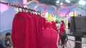 RedTights.p1.doling637_thumb.jpg