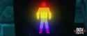 the gaytrix_thumb.jpg