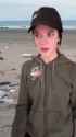 Dolphin girl_thumb.jpg