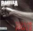 Pantera - [Vulgar Display Of Power #A3] Walk_thumb.jpg