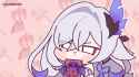 Kkomda - 🐳 Nom Nom Skirk Loop Ver. - Genshin Impact Some Ppl Asked For A Long... [1938513492727996416]_thumb.jpg