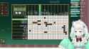 Sleepy Minto【JUUFUUTEI RADEN’S GUIDE FOR PIXEL MUSEUM】big brained minki【Maid Mint Fantôme】 [S4DIjED9NGQ]_thumb.jpg