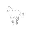 Deftones - Change (In the House of Flies)_thumb.jpg
