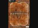 Morrowind Theme Song_thumb.jpg