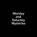 Monday and Saturday 01_thumb.jpg