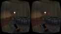 Black Mesa VR 5_thumb.jpg