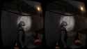 Black Mesa VR 6_thumb.jpg