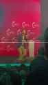 Speaking at a conference for young conservatives, American political ... [7526972202986573078]_thumb.jpg
