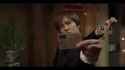 my sassy girl_thumb.jpg