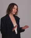 Jessica Biel for Emmys - Television Academy, May 2025_thumb.jpg