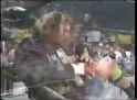 Fan blindside attacks Raven on WCW Thunder_thumb.jpg