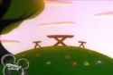 Mickey Tries To Cook (1999)_thumb.jpg