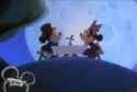 Mickey Tries To Cook (1999)_1_thumb.jpg