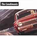 The Condiments - Forgotten Favorite_thumb.jpg