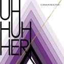 Dreamer by Uh Huh Her_thumb.jpg