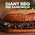 BBQ Sandwich_thumb.jpg