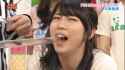 AKBINGO337_thumb.jpg