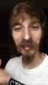 fhzdrsHO150_thumb.jpg