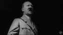 Nazis IQ end section_thumb.jpg