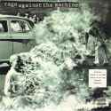 RATM - Killing in the Name_thumb.jpg