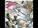Air Gear OST - 06 - Let Me See You Love_thumb.jpg