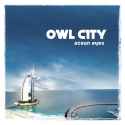 Owl City - Fireflies_thumb.jpg