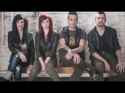 Skillet - Not Gonna Die_thumb.jpg